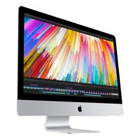 Apple iMac MNED2 Intel Core i5 8GB RAM 27" 5K Display 2017