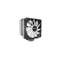 CRYORIG H7 CPU Cooler