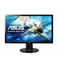 ASUS VG248QE 24" FHD 144hz Gaming Monitor