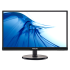 PHILIPS 21.5" LED 226V6QSB Monitor