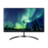 Philips 276E8FJAB/00 27" Monitor 