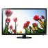 Samsung UA24H4003AR 23.6'' LED TV Monitor