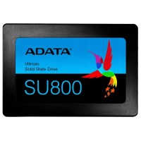 ADATA SU 800 256GB SSD (Solid State Drive)