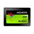 ADATA SU 650 240 GB Solid State Drive