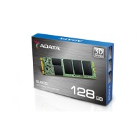 Adata 128GB M.2 SSD 