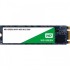 Western Digital Green 480GB M.2 SATA SSD