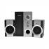 Microlab M-590 2.1 Speaker