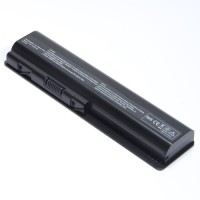 HP A Grade Laptop & Notebook Battery