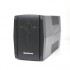 MaxGreen MG-LI-EAP-650VA Offline UPS