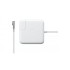 Apple A Grade Power Charger Adapter