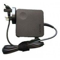 Lenovo Laptop Charger Adapter