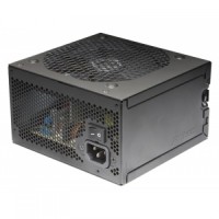 Antec NeoEco 550M 550 Watt 80 PLUS Bronze Semi Modular Power Supply