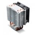 Antec A40 Pro CPU Cooler