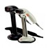 Zebex Z-3151HS Barcode Scanner