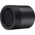 Huawei CM510 Mini Speaker