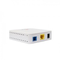 Tenda G103 1-Port Gigabit GPON Terminal