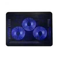 Thermaltake Massive A23 16" Notebook Cooler