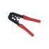 Crimping Tool For RJ45 & RJ11( Nonbrand)