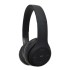 Havit HV-H2575BT Bluetooth Headphone