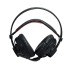 FANTECH HG13 Gaming Headset With Microphone