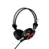 FANTECH HG2 Gaming Headphone