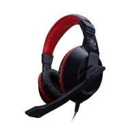 FANTECH HQ50 Mars Gaming Headset