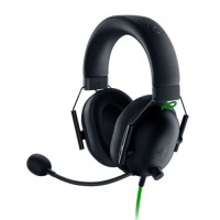 Razer BlackShark V2 X Multi-Platform Wired 7.1 Esports Headset