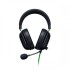 Razer BlackShark V2 X Multi-Platform Wired 7.1 Esports Headset