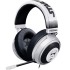 Razer Kraken Storm Trooper 7.1 Surround Sound Gaming Headset