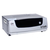 STAR 2000VA IPS