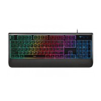 Rapoo VPRO V56 Gaming Keyboard