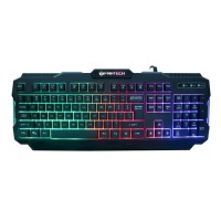 FANTECH K511 Hunter Keyboard