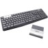 Logitech K375s Wireless Multi Device Keyboard