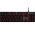 Logitech G413 Mechanical Gaming Keyboard