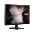 MSI Pro MP221 21.5 inch FHD Monitor (HDMI)