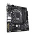 GIGABYTE B365M DS3H DDR4 9th and 8th Gen Motherboard