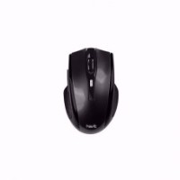 Havit MS623GT Wireless Mouse