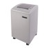 Aurora AS1540CD Paper Shredder