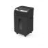 Ofitech OS2502Ci Paper Shredder