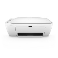 HP DeskJet Ink Advantage 2675 All-in-One Printer