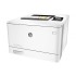 HP Color LaserJet Pro M452nw Printer