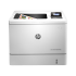 HP Color LaserJet Enterprise M553n