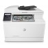 HP Color LaserJet Pro MFP M181fw Multifunction Printers