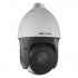 Hikvision DS-2AE5223TI-A HD1080P Turbo IR PTZ Dome Camera