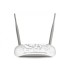 TP-LINK TD-W8961ND 300 MBPS WIRELESS & ADSL 2 + ROUTER