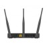 D-Link DIR-816 Wireless AC750 Dual Band Router (3 Antenna)