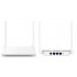 Huawei WS318n N300 Wireless Router