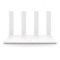 Huawei WS5200 AC1200 Wireless Dual Band Gigabit Router (V2)