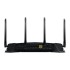 Netgear XR500 Wireless AC2600 Mbps Dual-Band Pro Gaming Router