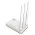 Netis WF2409E 300Mbps Wireless N Router